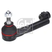 FEBI BILSTEIN 188517 Spurstangenendstück