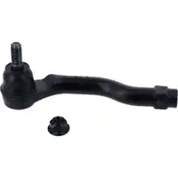 LEMFÖRDER 36402 01 SPURSTANGENENDSTUECK für MAZDA