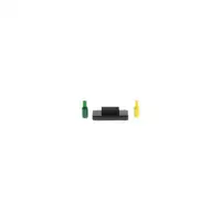 BOSCH F 00B H40 130 Reparatursatz, Zündverteiler