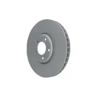 ATE 24.0130-0182.1 Bremsscheiben 2 Stück JAGUAR