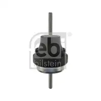 FEBI BILSTEIN 102354 Motorlager für LAND