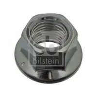 Mutter Febi Bilstein 07400 für Man