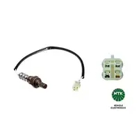 NTK 90019 Lambdasonde OZA726-EE9 für SUBARU