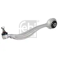 FEBI BILSTEIN 107291 Querlenker für MERCEDES-BENZ