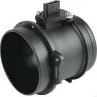 HERTH+BUSS ELPARTS 70640062 Luftmassenmesser für AUDI, VW