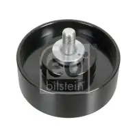 FEBI BILSTEIN 102158 Umlenkrolle für TOYOTA