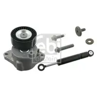 FEBI BILSTEIN 30460 Rep. Satz Riemenspanner für MERCEDES-BENZ