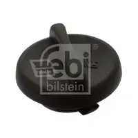 FEBI BILSTEIN 40465 Öleinfülldeckel