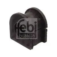 FEBI BILSTEIN 42352 Stabilisatorlager für MAZDA