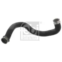 FEBI BILSTEIN 46428 Kühlwasserschlauch für MERCEDES-BENZ
