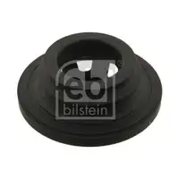 FEBI BILSTEIN 29989 Riemenscheibe (entkoppelt)
