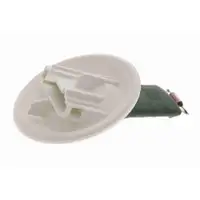 VEMO V30-79-0026 Regler, Innenraumgebläse