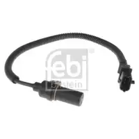 FEBI BILSTEIN 107753 Kurbelwellensensor für KIA, HYUNDAI