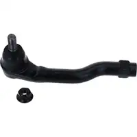 LEMFÖRDER 36403 01 SPURSTANGENENDSTUECK für MAZDA