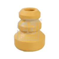FEBI BILSTEIN 170684 Anschlagpuffer
