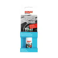 Gummipflegemittel Sonax 04990000 Gummipflegestift