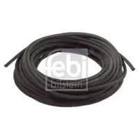 FEBI BILSTEIN 30021 Kraftstoffschlauch für MERCEDES-BENZ