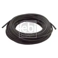 FEBI BILSTEIN 30021 Kraftstoffschlauch für MERCEDES-BENZ
