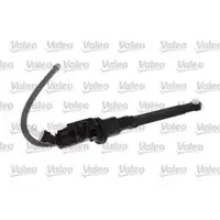 VALEO 874410 CMC PEUGEOT 208 1.6 HDi