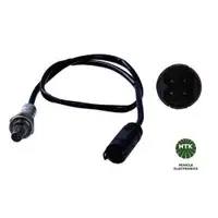 NTK 96216 Lambdasonde für BMW