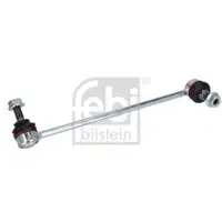 FEBI BILSTEIN 183041 Verbindungsstange für MERCEDES-BENZ