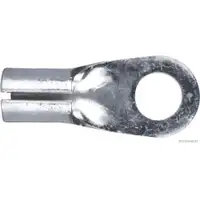 Lötverbinder Herth+buss Elparts 50250355
