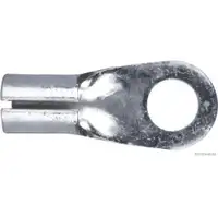 HERTH+BUSS ELPARTS 50250355 Lötverbinder