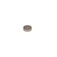 BOSCH 1 120 905 099 Lager