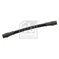 FEBI BILSTEIN 08519 Bremsschlauch für VW, SEAT, AUDI