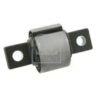 FEBI BILSTEIN 23471 Stabilisatorlager für MERCEDES-BENZ