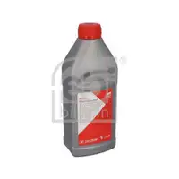 FEBI BILSTEIN 26461 Bremsflüssigkeit
