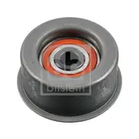 FEBI BILSTEIN 28450 Umlenkrolle für OPEL
