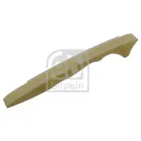 FEBI BILSTEIN 30503 Gleitschiene für MERCEDES-BENZ