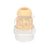 FEBI BILSTEIN 36818 Anschlagpuffer für FIAT