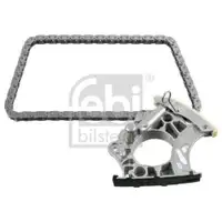 FEBI BILSTEIN 49845 Steuerkettensatz für AUDI