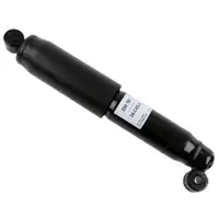 SACHS 290 761 STOSSDAEMPFER