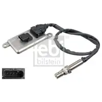 FEBI BILSTEIN 176839 NOx-Sensor für IVECO