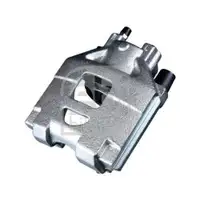 Bremssattel Febi Bilstein 179029 für Toyota Vorderachse Rechts