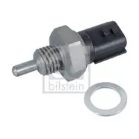 FEBI BILSTEIN 107685 Kühlmitteltemperatursensor