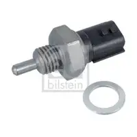 FEBI BILSTEIN 107685 Kühlmitteltemperatursensor für RENAULT, DACIA, NISSAN