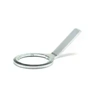 MANN-FILTER LS 7/2 Löseschlüssel