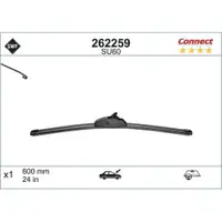 SWF 262259 SWF Connect Upgrade (x1) 600mm SU60