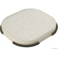 HERTH+BUSS JAKOPARTS J1344014 Filter, Innenraumluft