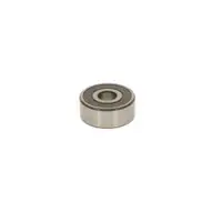 BOSCH 1 120 905 103 Lager
