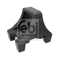 FEBI BILSTEIN 12613 Federschuh