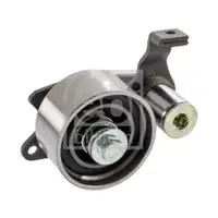 FEBI BILSTEIN 18573 Spannrolle für TOYOTA