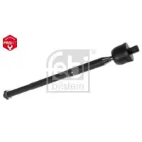 FEBI BILSTEIN 48135 Axialgelenk für MAZDA