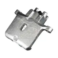 FEBI BILSTEIN 179032 Bremssattel für MITSUBISHI