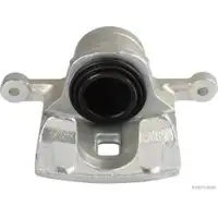 Bremssattel Herth+buss Jakoparts J3220573 für Hyundai für Kia Hinterachse Links