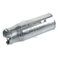 FEBI BILSTEIN 107688 Hülse für BMW, MINI